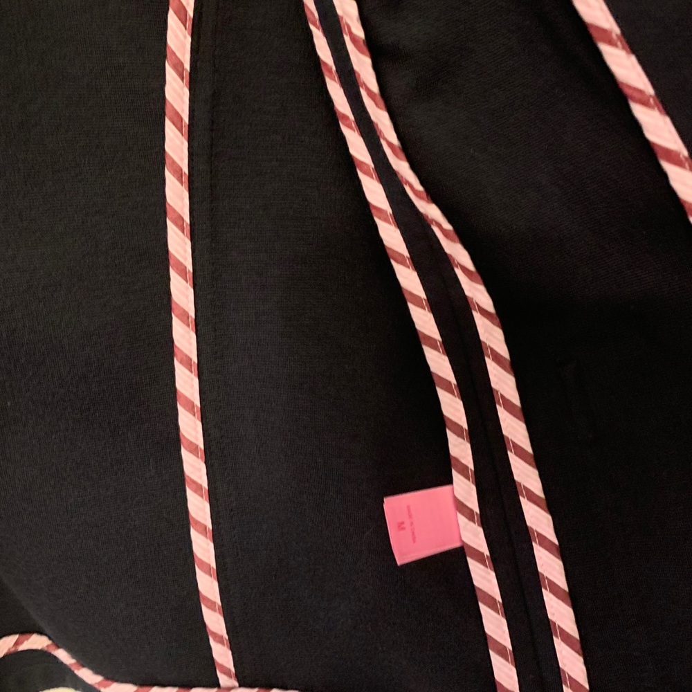 Victoria Secret Blazer - Picture 4 of 7